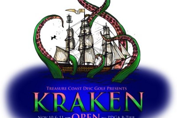 Зеркала кракен kraken014 com kraken014 com