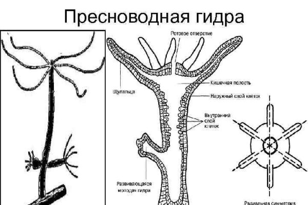 Кракен это наркотики