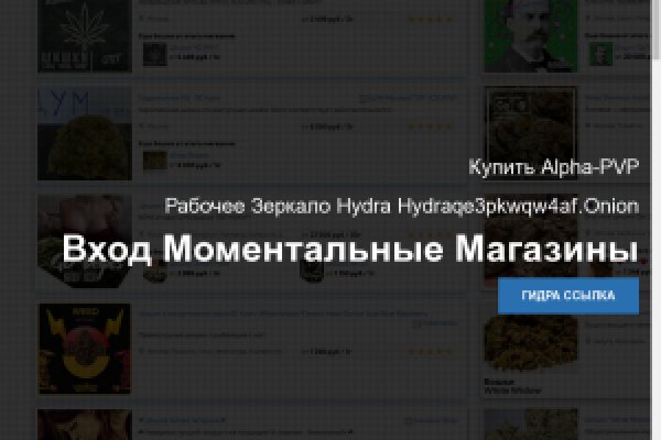Kra36.at