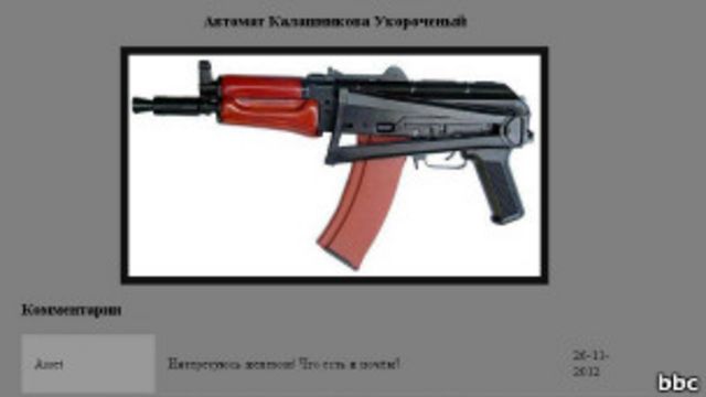Кракен zerkalo pw